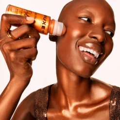 Online Huile Prodigieuse Or Roll-On Corporal|Facial