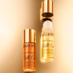 Online Huile Prodigieuse Or Roll-On Corporal|Facial