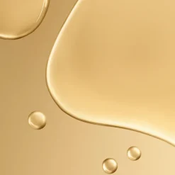 Clearance Huile Prodigieuse Roll-On Corporal|Facial