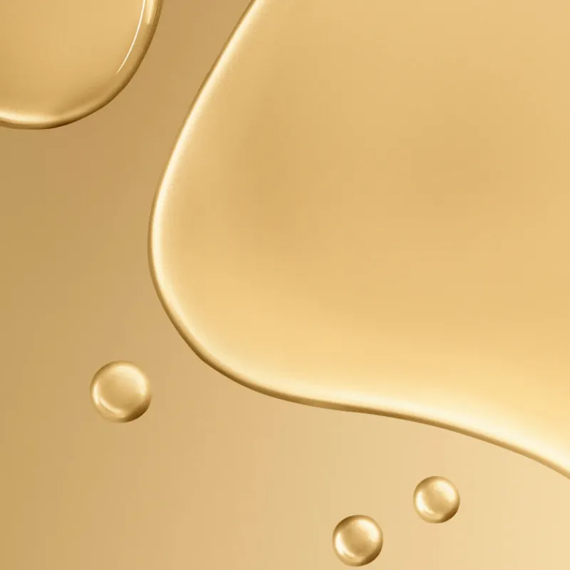 Clearance Huile Prodigieuse Roll-On Corporal|Facial