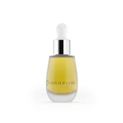 Hot HUILE SOIN HAUTE PERFORMANCE 30ML Vitamina A|Hidratación