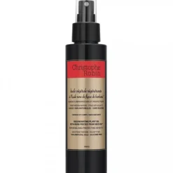 Clearance HUILE VÉGÉTAL RÉGÉNERANT HUILE FIGUE BARBARIE 125ML Acondicionador