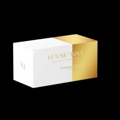 Sale Hyagold Day Formula Vitamina C|Acido Hialurónico