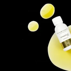 Sale Hyagold Day Formula Vitamina C|Acido Hialurónico