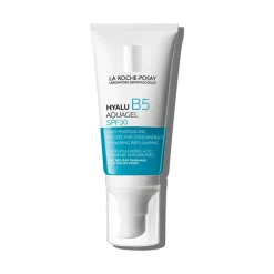 Discount HYALU B5 AQUA GEL SPF30 Facial|Facial
