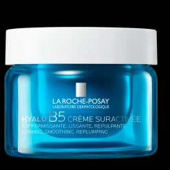 New Hyalu B5 Crema Suractivated Facial