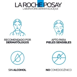 New Hyalu B5 Crema Suractivated Facial