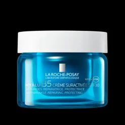 Outlet Hyalu B5 Crema Suractived SPF30 Facial|Facial