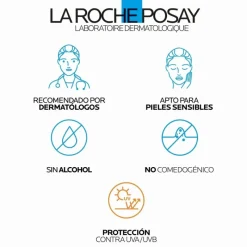 Outlet Hyalu B5 Crema Suractived SPF30 Facial|Facial