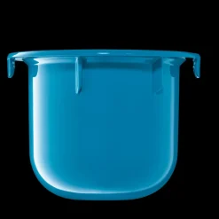 Sale Hyalu B5 Crema Suractived Recarga Antiedad|Facial