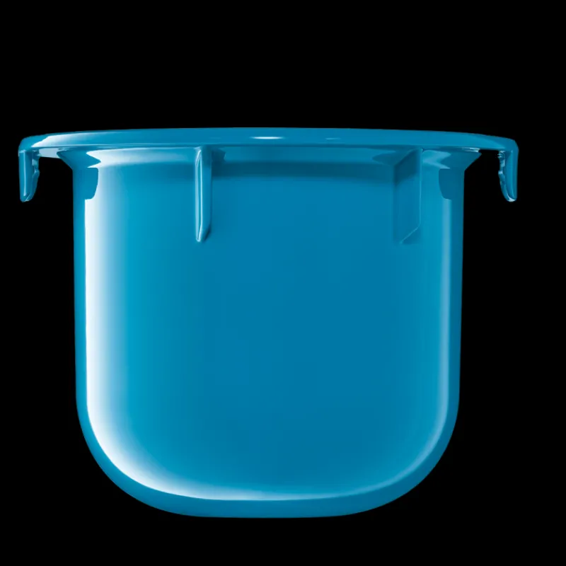 Sale Hyalu B5 Crema Suractived Recarga Antiedad|Facial