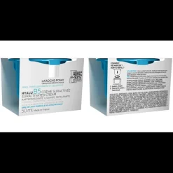 Sale Hyalu B5 Crema Suractived Recarga Antiedad|Facial
