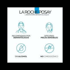 Sale Hyalu B5 Crema Suractived Recarga Antiedad|Facial