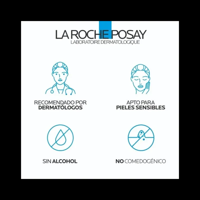 Sale Hyalu B5 Crema Suractived Recarga Antiedad|Facial