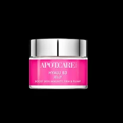 New HYALU B3 JELLY 50ML Luminosidad|Arrugas