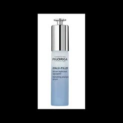 Sale Hyalu Filler Serum Facial