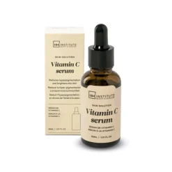 Sale Hyalurico Acido Facial Serum Acido Hialurónico|Tratamiento