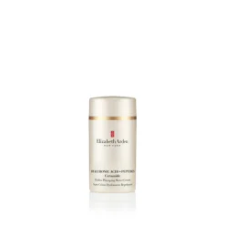 Hyaluronic Acid + Peptides Ceramide Hydra-Plumping Water Cream Peptidos|Acido Hialurónico