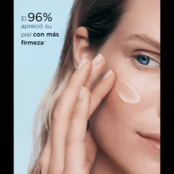 Hyaluronic Acid + Peptides Ceramide Hydra-Plumping Water Cream Peptidos|Acido Hialurónico