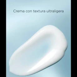 Hyaluronic Acid + Peptides Ceramide Hydra-Plumping Water Cream Peptidos|Acido Hialurónico