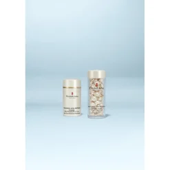 Hyaluronic Acid + Peptides Ceramide Hydra-Plumping Water Cream Peptidos|Acido Hialurónico