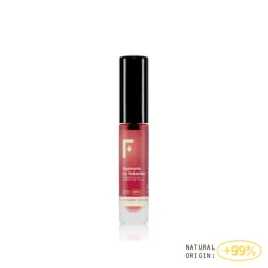 Hot Hyaluronic Lip Volumiser Acido Hialurónico|Arrugas