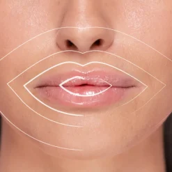 Hot Hyaluronic Lip Volumiser Acido Hialurónico|Arrugas