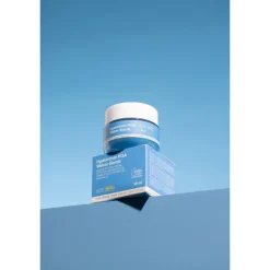 Hyaluronic PGA Water Bomb Acido Hialurónico|Tratamiento