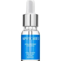 Best HYALURONIC PURE SERUM Arrugas|Hidratación