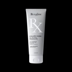 Online Hyalurx-Clean Gel-En-Huile Démaquillant Acido Hialurónico|Pureza