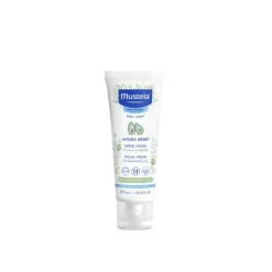 Clearance HYDRA BEBÉ CREMA FACIAL 40ML Higiene Y Cuidado