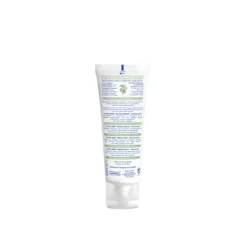 Clearance HYDRA BEBÉ CREMA FACIAL 40ML Higiene Y Cuidado