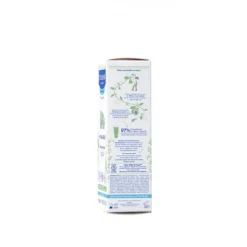 Clearance HYDRA BEBÉ CREMA FACIAL 40ML Higiene Y Cuidado