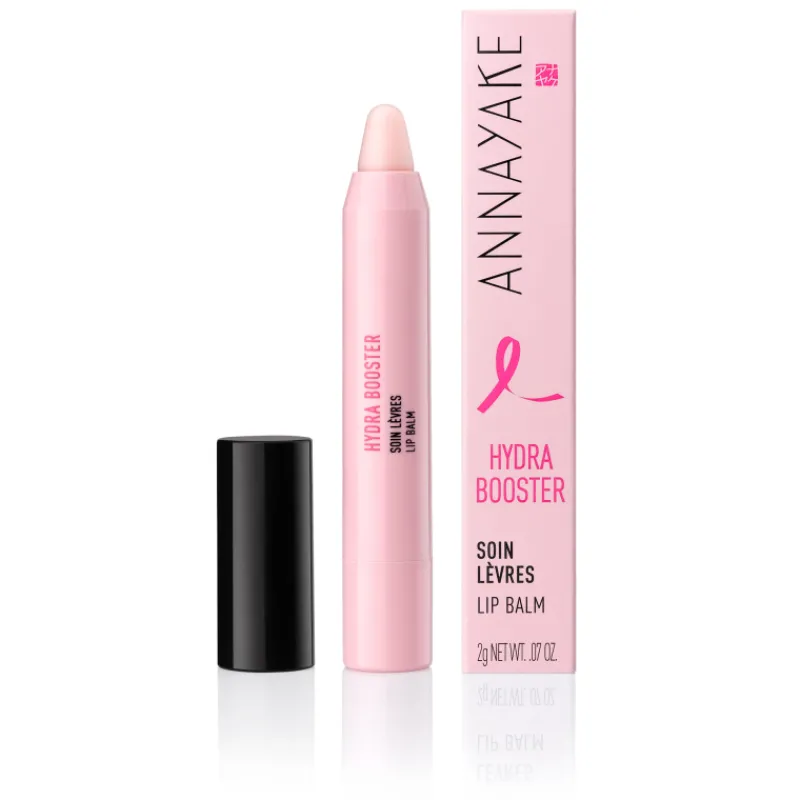 Online Hydra Booster窶 Soin Levres窶 Vitamina E|Acido Hialurónico