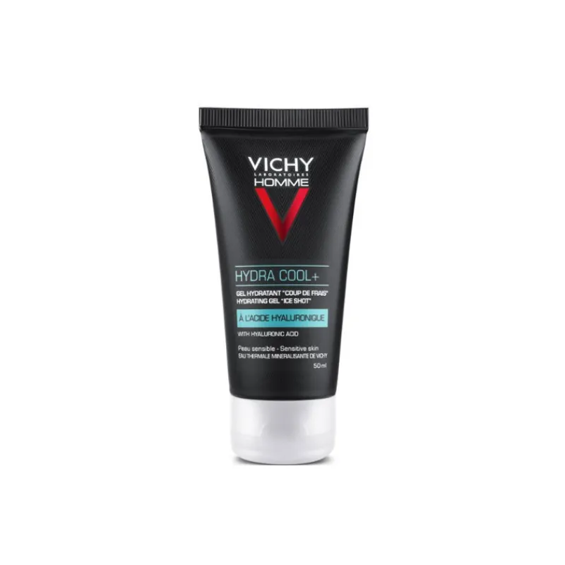 Clearance HYDRA COOL 50ML Facial