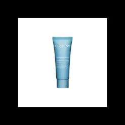 HYDRA ESSENTIEL GEL DÉSALTÉRANT MATIFIANT Luminosidad|Hidratación