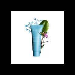 HYDRA ESSENTIEL GEL DÉSALTÉRANT MATIFIANT Luminosidad|Hidratación