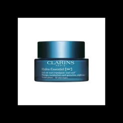 Online HYDRA ESSENTIEL [HA²] CREMA DE NOCHE Hidratación|Tratamiento