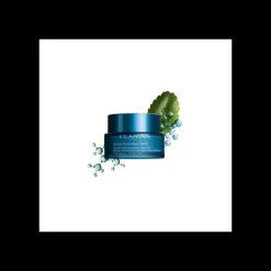 Online HYDRA ESSENTIEL [HA²] CREMA DE NOCHE Hidratación|Tratamiento