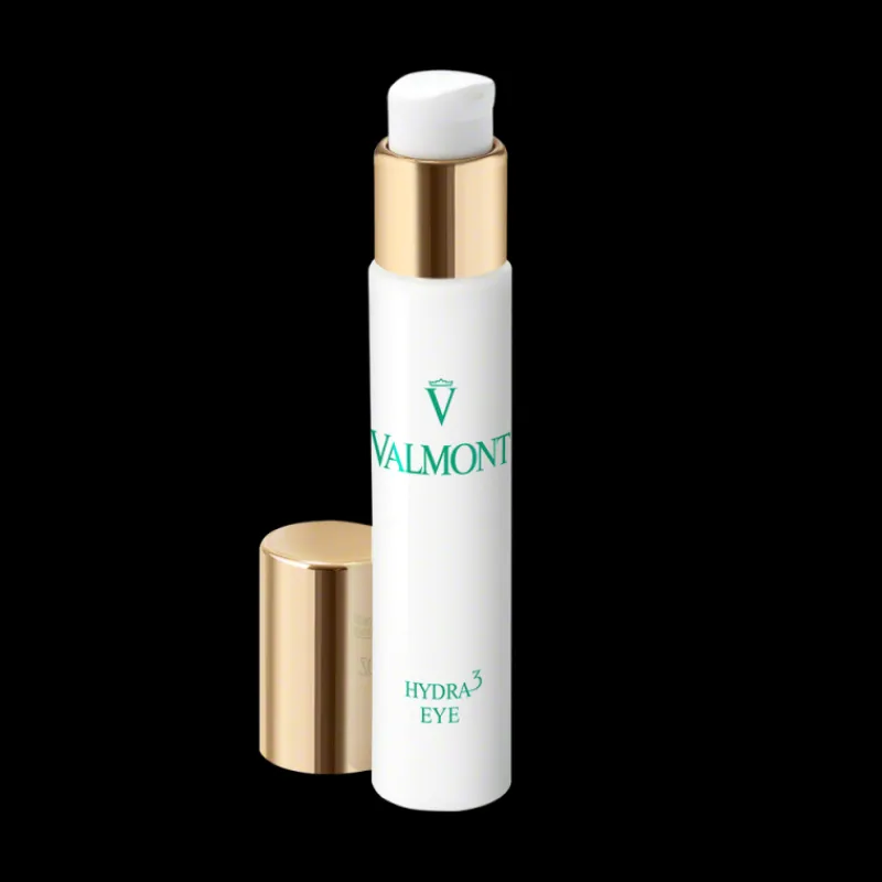 Sale HYDRA3 EYE 15 ML Luminosidad|Hidratación