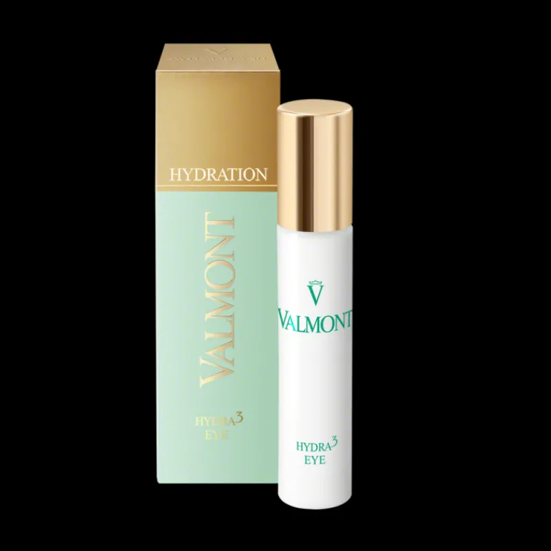 Sale HYDRA3 EYE 15 ML Luminosidad|Hidratación