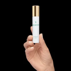 Sale HYDRA3 EYE 15 ML Luminosidad|Hidratación