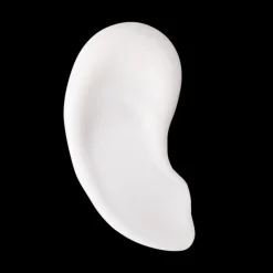 Sale HYDRA3 EYE 15 ML Luminosidad|Hidratación