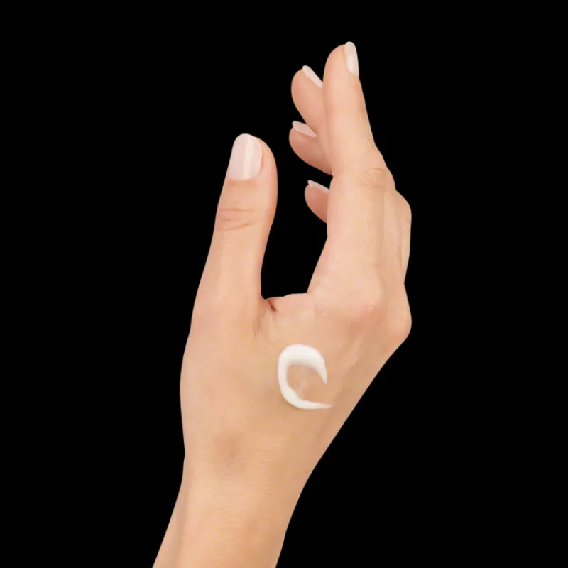 Sale HYDRA3 EYE 15 ML Luminosidad|Hidratación