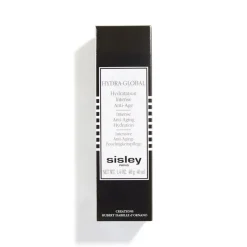 HYDRA GLOBAL HYDRATATION INSENSE ANTI-AGE 40ML Karité|Miscelas