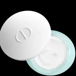 New HYDRA LIFE Hydra Life Crème Sorbet Fraîcheur Crema hidratante Acido Hialurónico|Hidratación