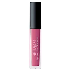 New Hydra Lip Booster Lip Gloss