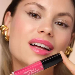 New Hydra Lip Booster Lip Gloss