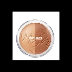 Discount HYDRA+ POLVOS AUTOBRONCEADORES 18GR Maquillaje