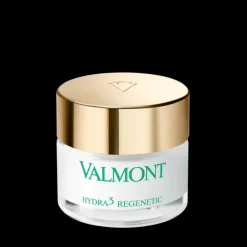 New HYDRA3 REGENETIC CREAM 50ML Karité|Miscelas